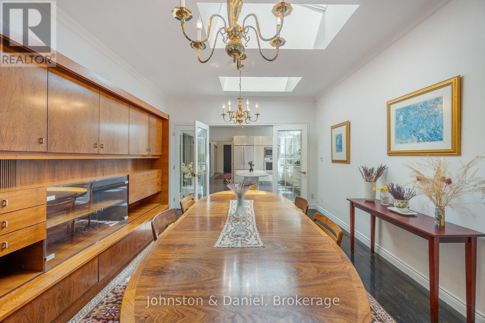 31 George Henry Boulevard Property Photo 15