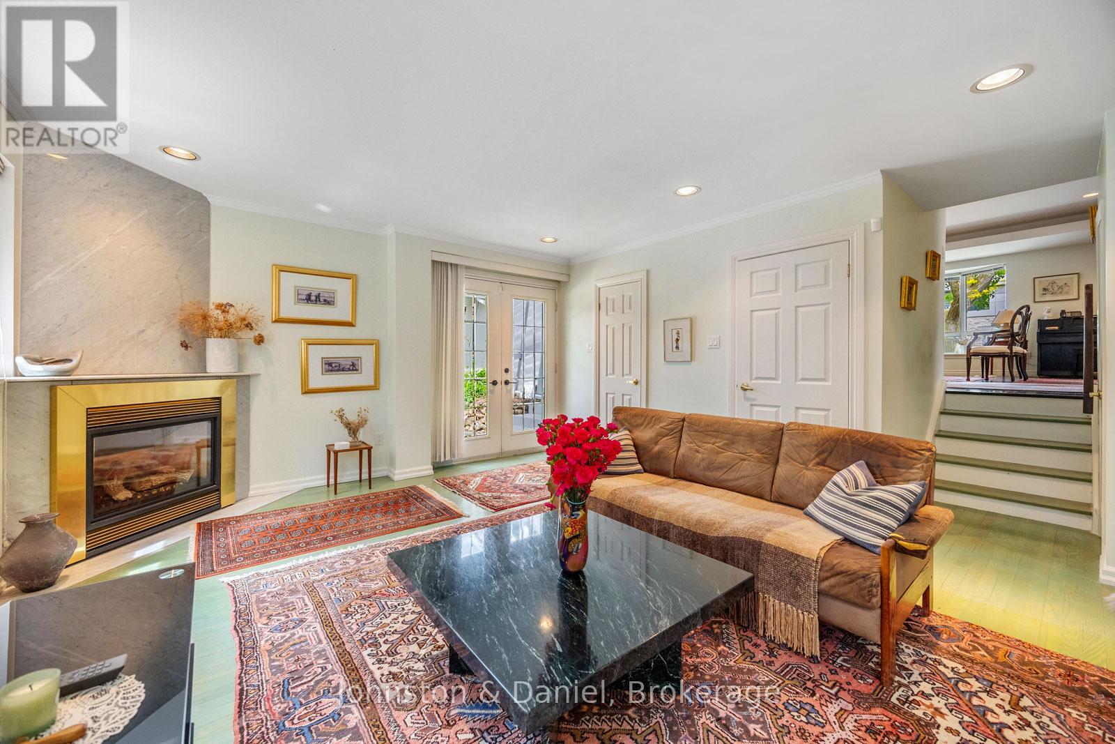 31 George Henry Boulevard Property Photo 18