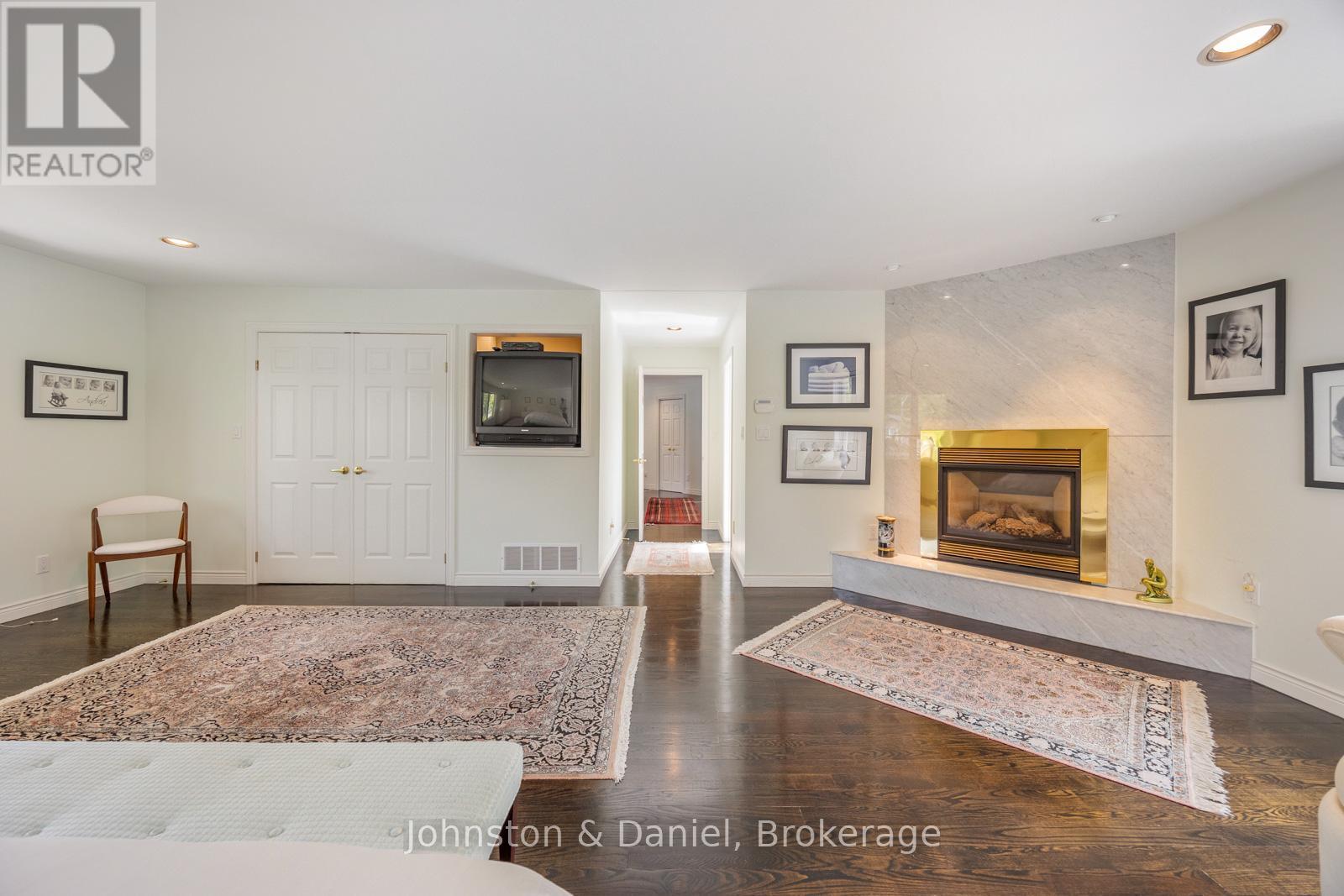 31 George Henry Boulevard Property Photo 24