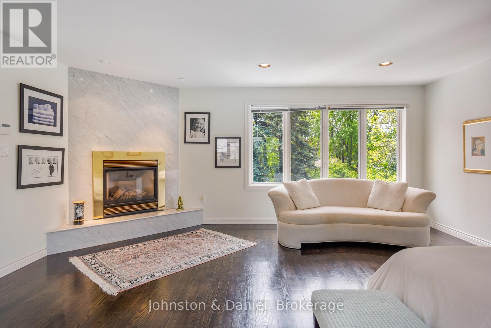 31 George Henry Boulevard Property Photo 25
