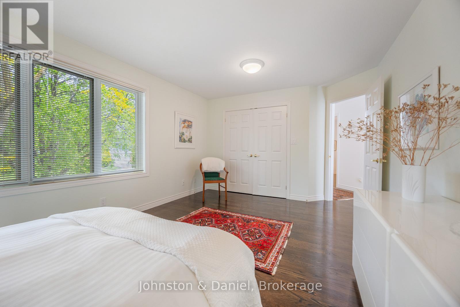 31 George Henry Boulevard Property Photo 31
