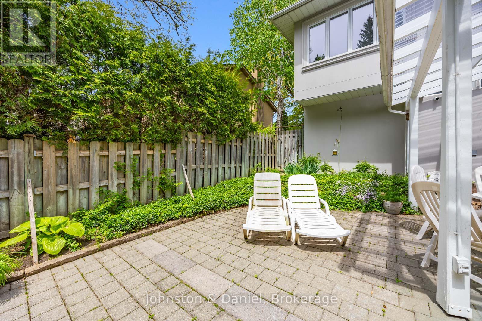 31 George Henry Boulevard Property Photo 45