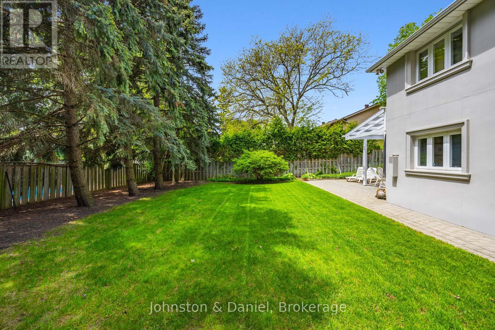 31 George Henry Boulevard Property Photo 49