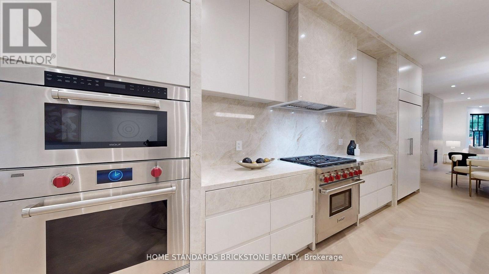 38 Elgin Avenue Property Photo 15
