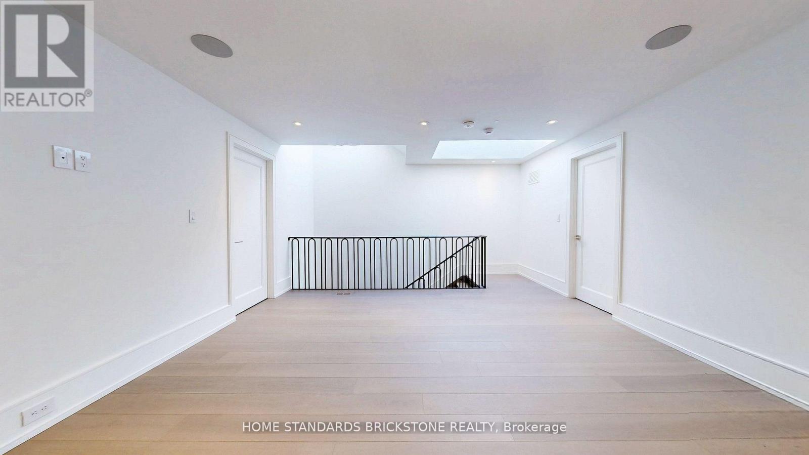 38 Elgin Avenue Property Photo 38
