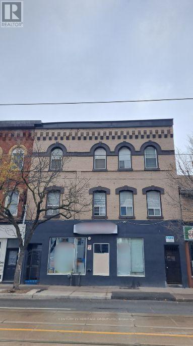 248 Queen Street E Property Photo 19