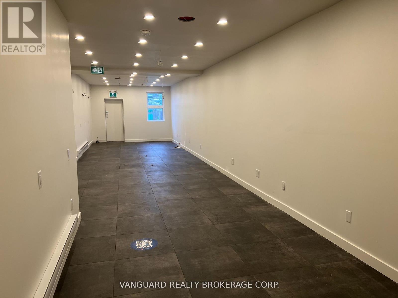 1623 Eglinton Avenue W Property Photo 3