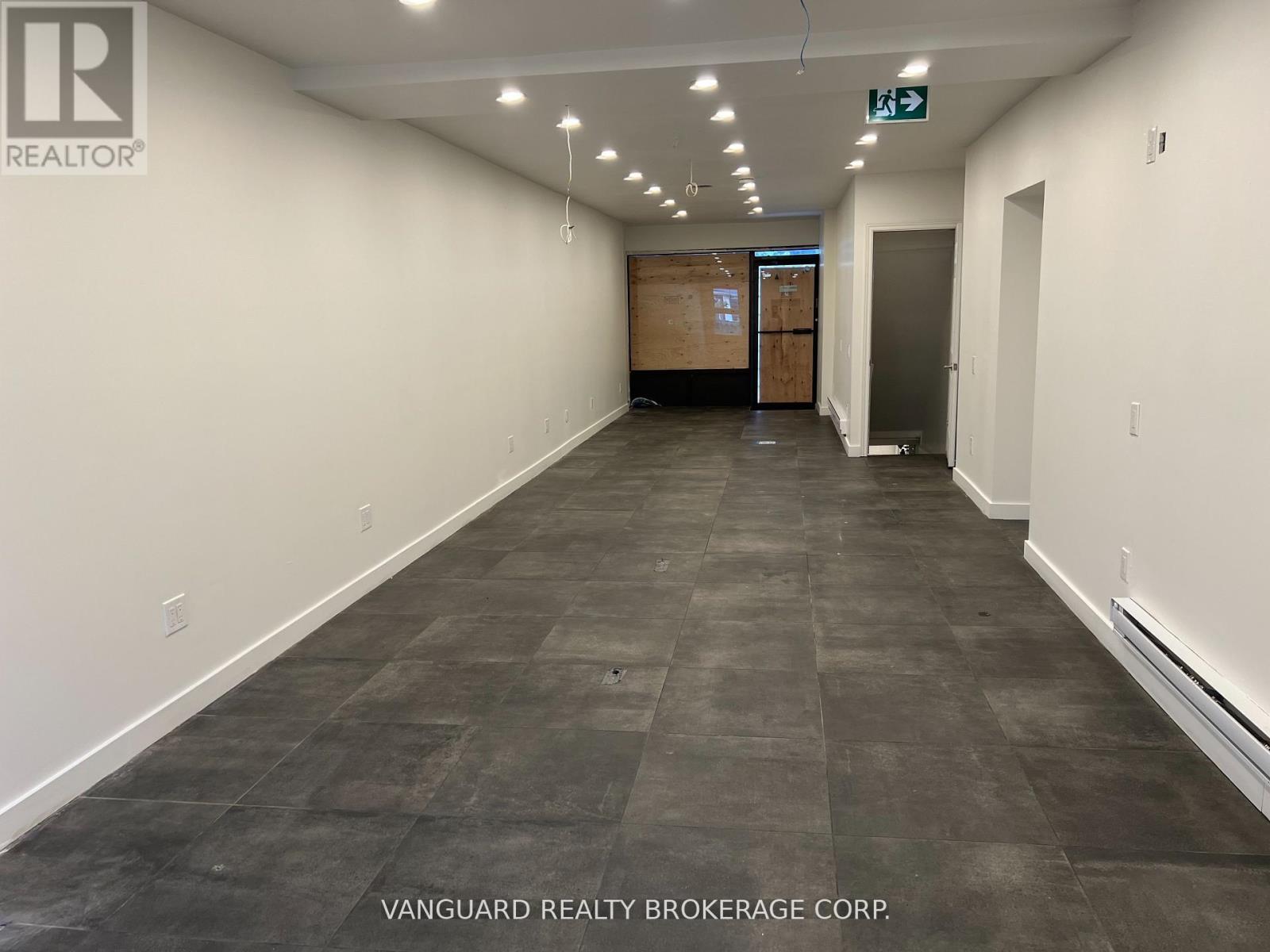 1623 Eglinton Avenue W Property Photo 5