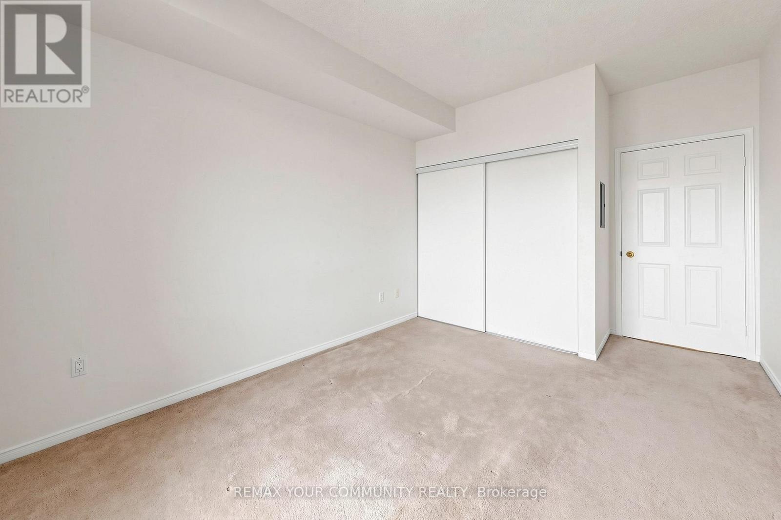 506 - 800 Sheppard Avenue W Property Photo 12