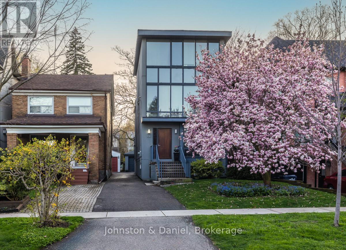 44 Standish Avenue Property Photo 1