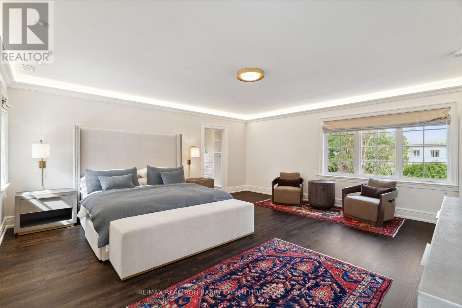 15 Park Lane Circle Property Photo 16