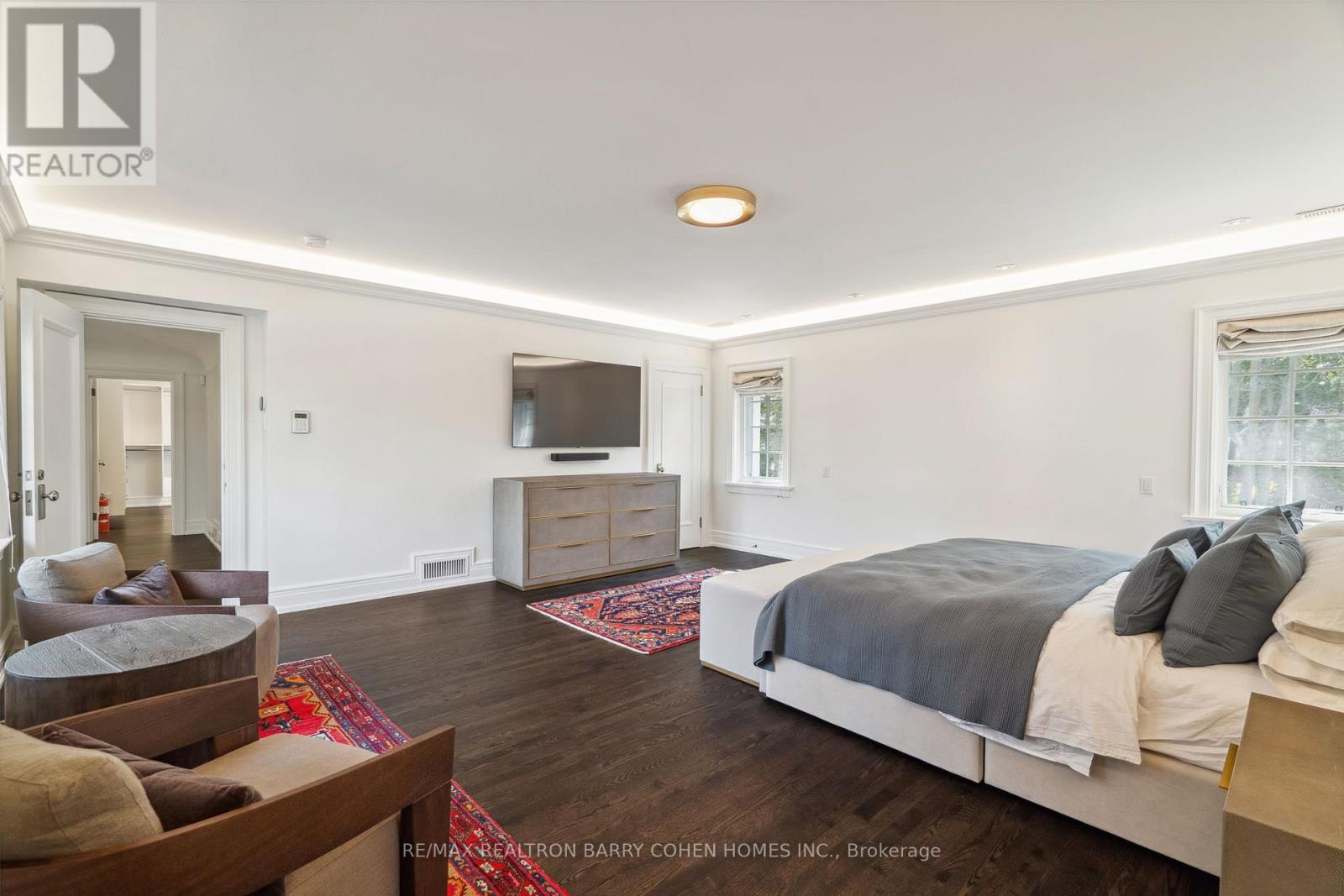 15 Park Lane Circle Property Photo 17