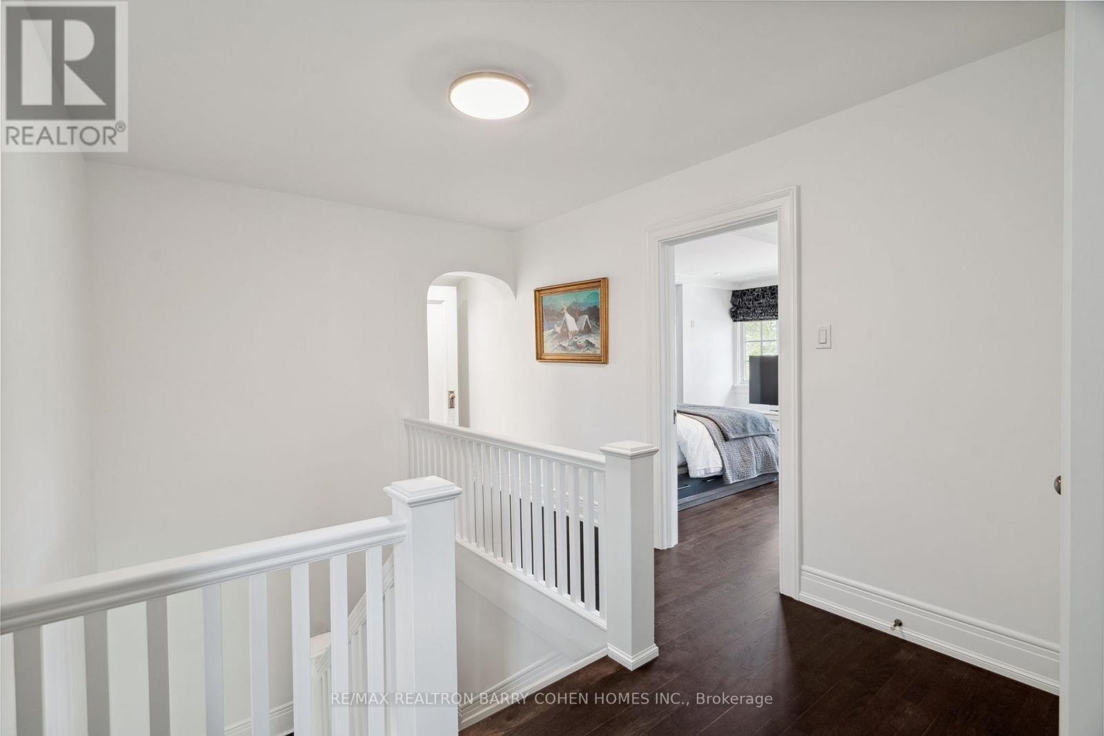 15 Park Lane Circle Property Photo 23