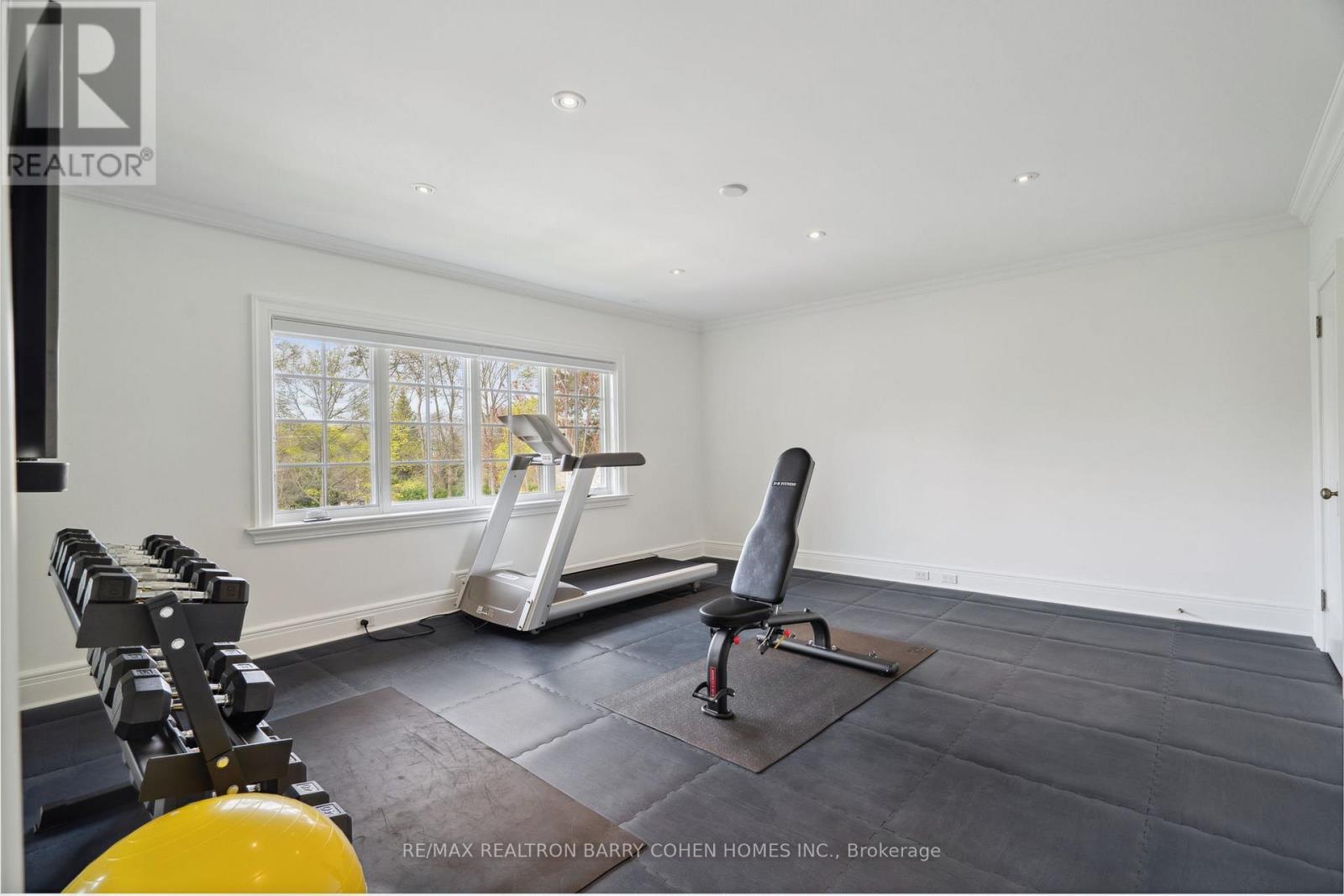 15 Park Lane Circle Property Photo 31