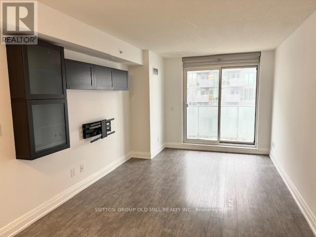 W804 - 565 Wilson Avenue W Property Photo 5