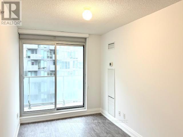 W804 - 565 Wilson Avenue W Property Photo 7