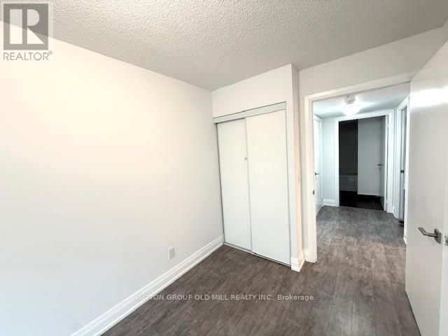 W804 - 565 Wilson Avenue W Property Photo 8