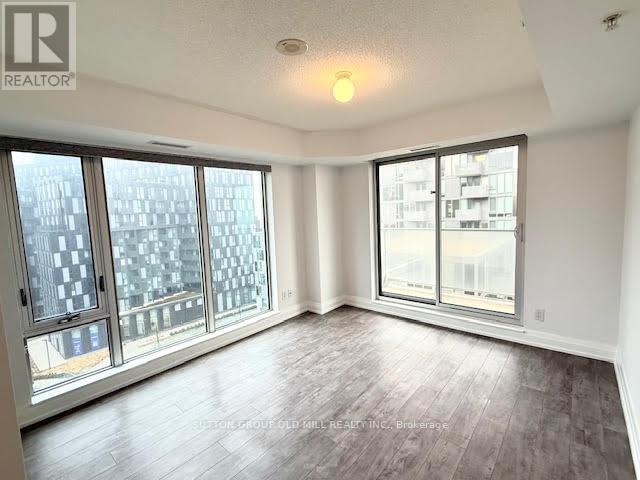 W804 - 565 Wilson Avenue W Property Photo 9