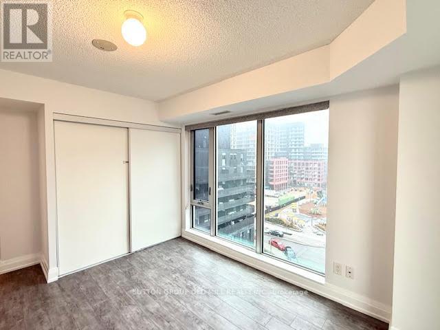 W804 - 565 Wilson Avenue W Property Photo 10