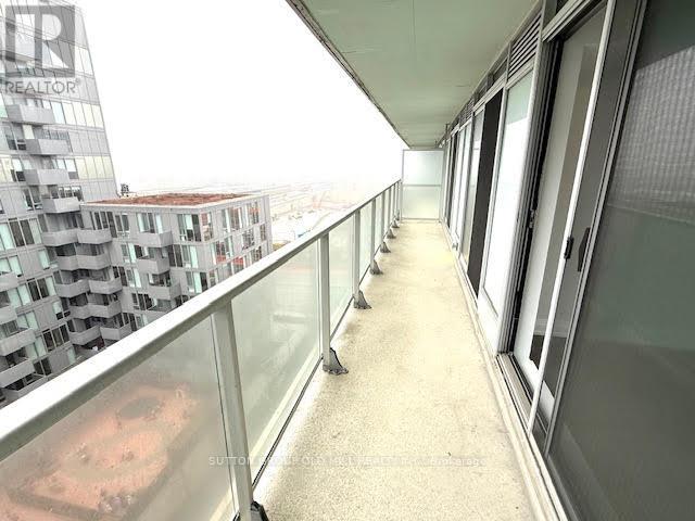 W804 - 565 Wilson Avenue W Property Photo 11