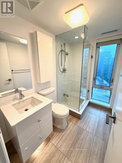 W804 - 565 Wilson Avenue W Property Photo 13