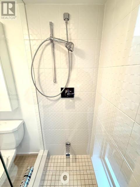 W804 - 565 Wilson Avenue W Property Photo 14
