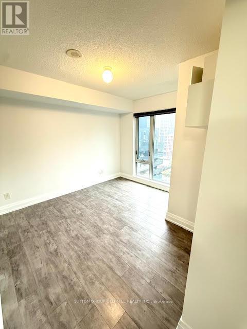 W804 - 565 Wilson Avenue W Property Photo 16