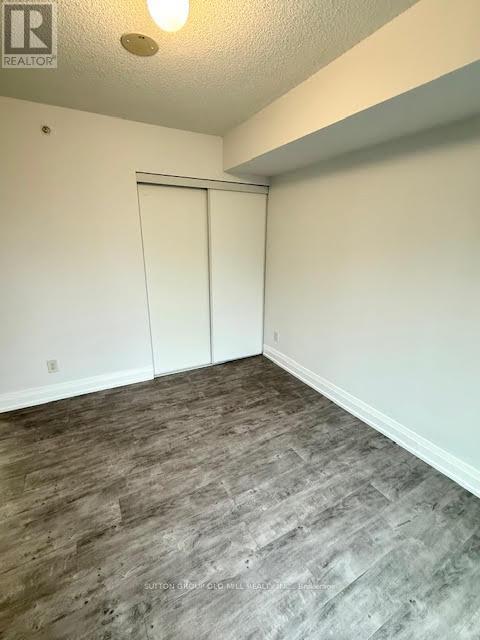 W804 - 565 Wilson Avenue W Property Photo 17