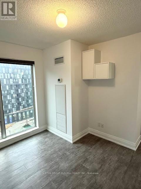 W804 - 565 Wilson Avenue W Property Photo 18