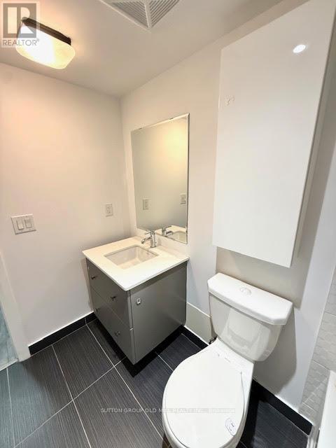 W804 - 565 Wilson Avenue W Property Photo 20
