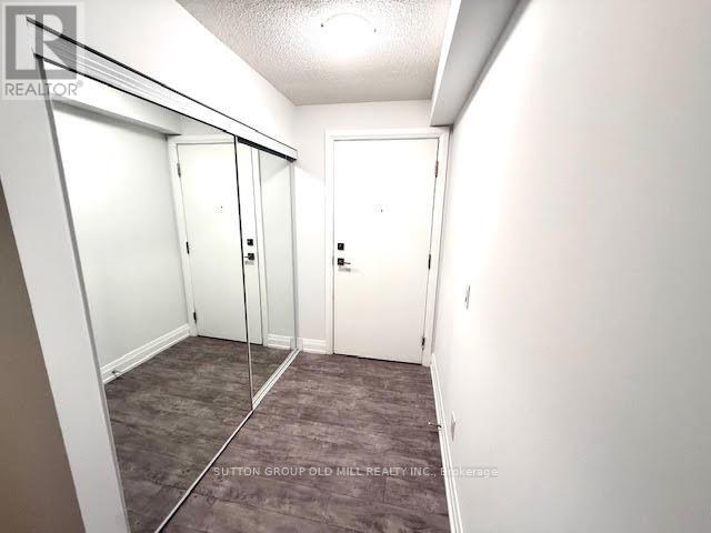 W804 - 565 Wilson Avenue W Property Photo 22