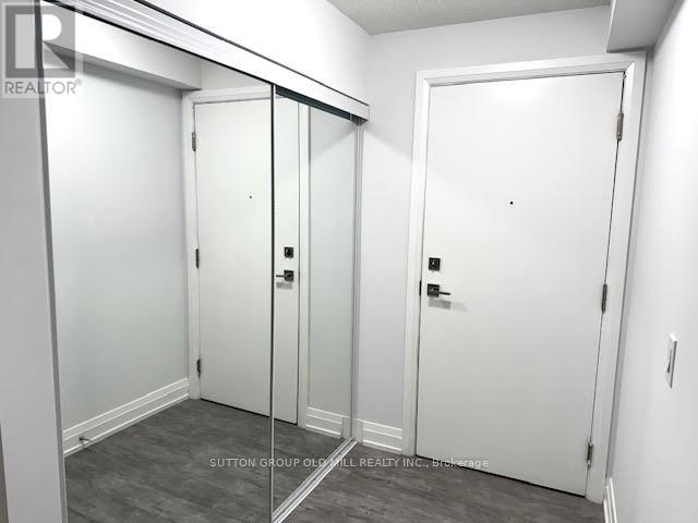 W804 - 565 Wilson Avenue W Property Photo 23