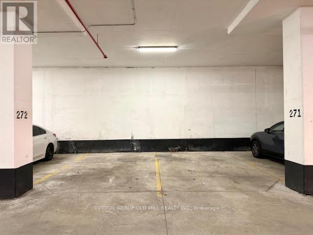 W804 - 565 Wilson Avenue W Property Photo 29