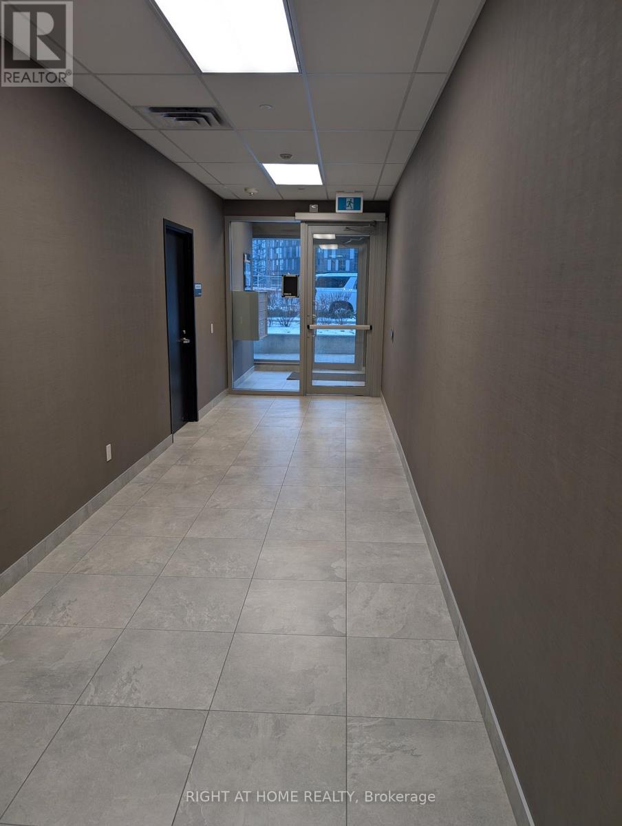 17 Tippett Road Property Photo 11