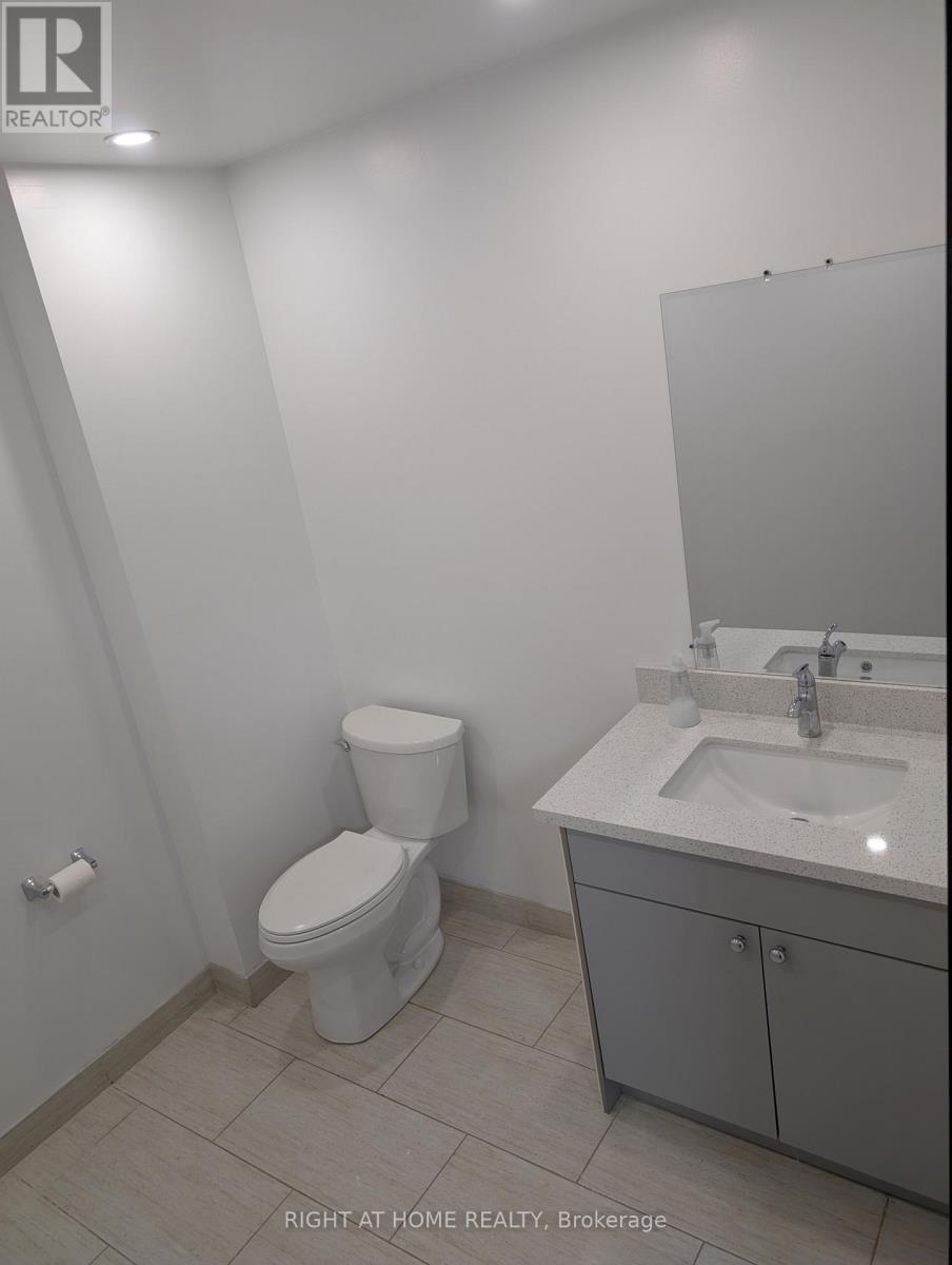 17 Tippett Road Property Photo 12