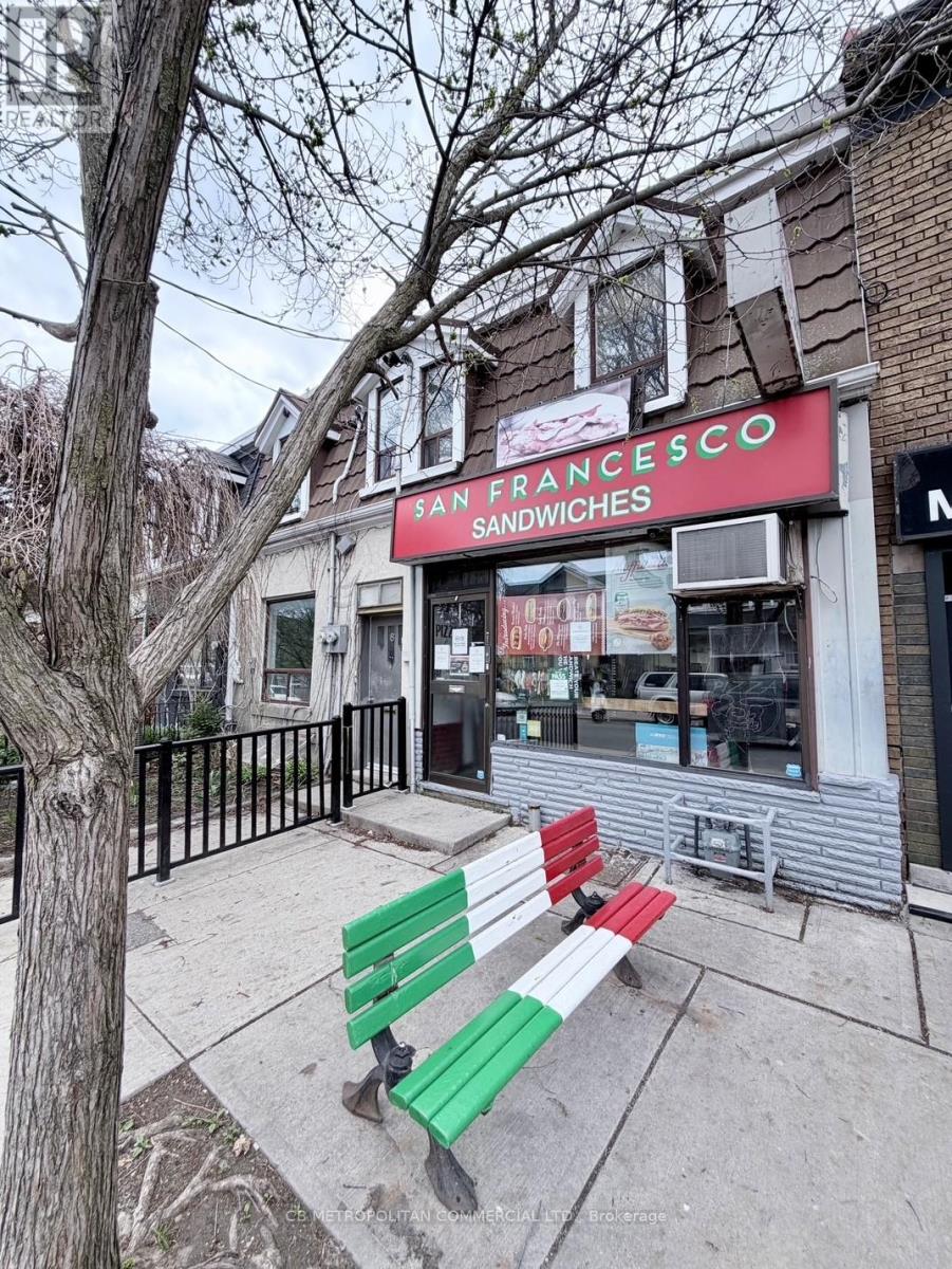 10 Clinton Street Property Photo 3