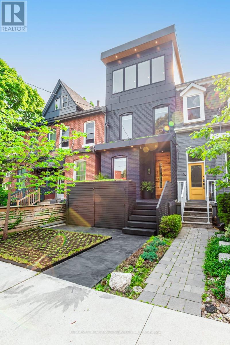 44 Massey Street Property Photo 2