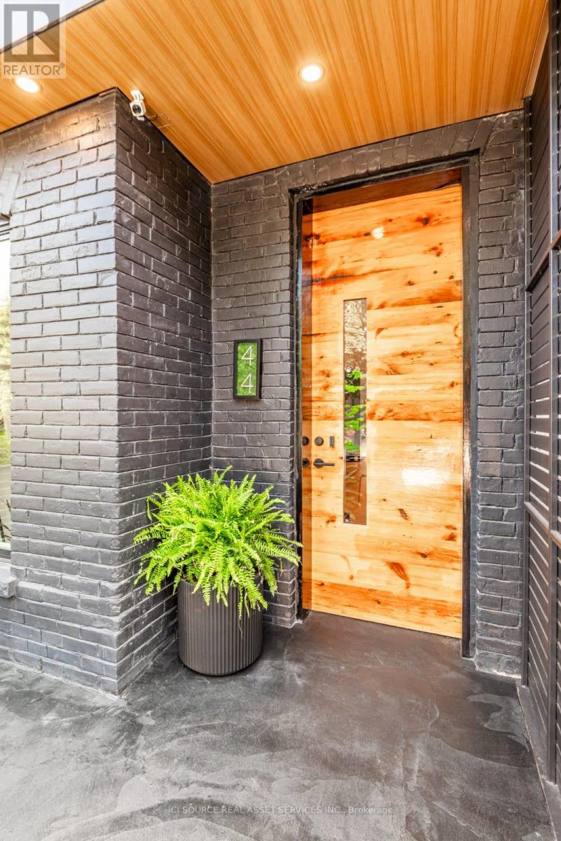 44 Massey Street Property Photo 3