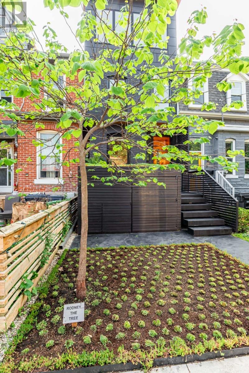 44 Massey Street Property Photo 4