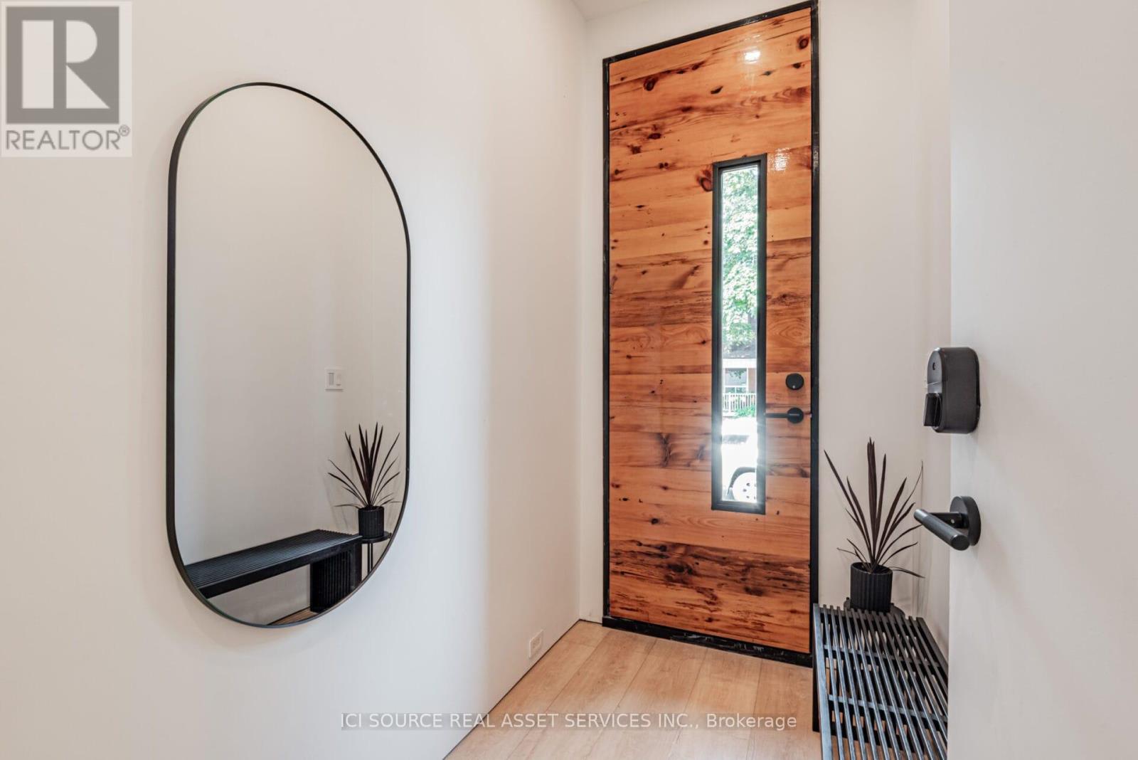 44 Massey Street Property Photo 5