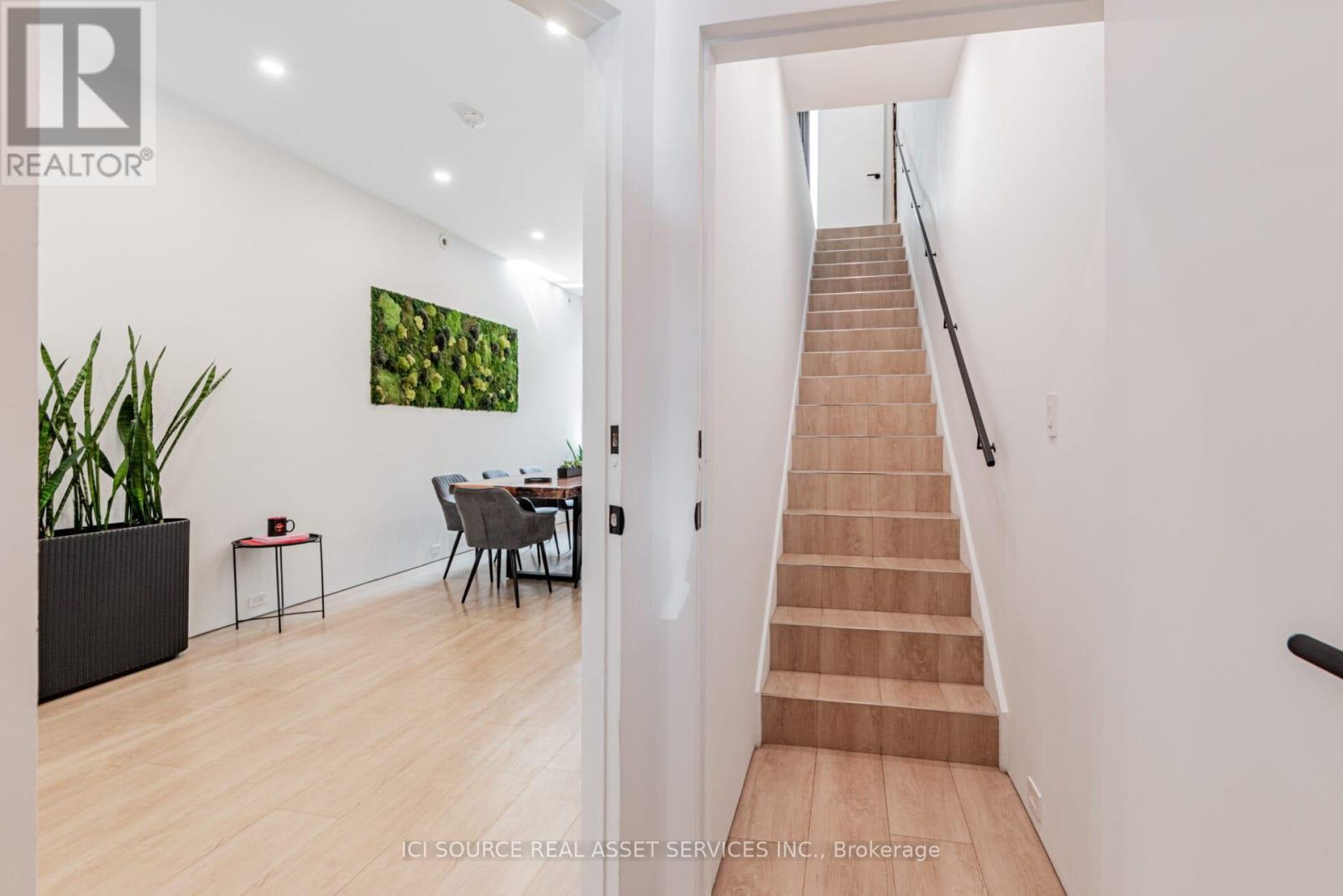 44 Massey Street Property Photo 6