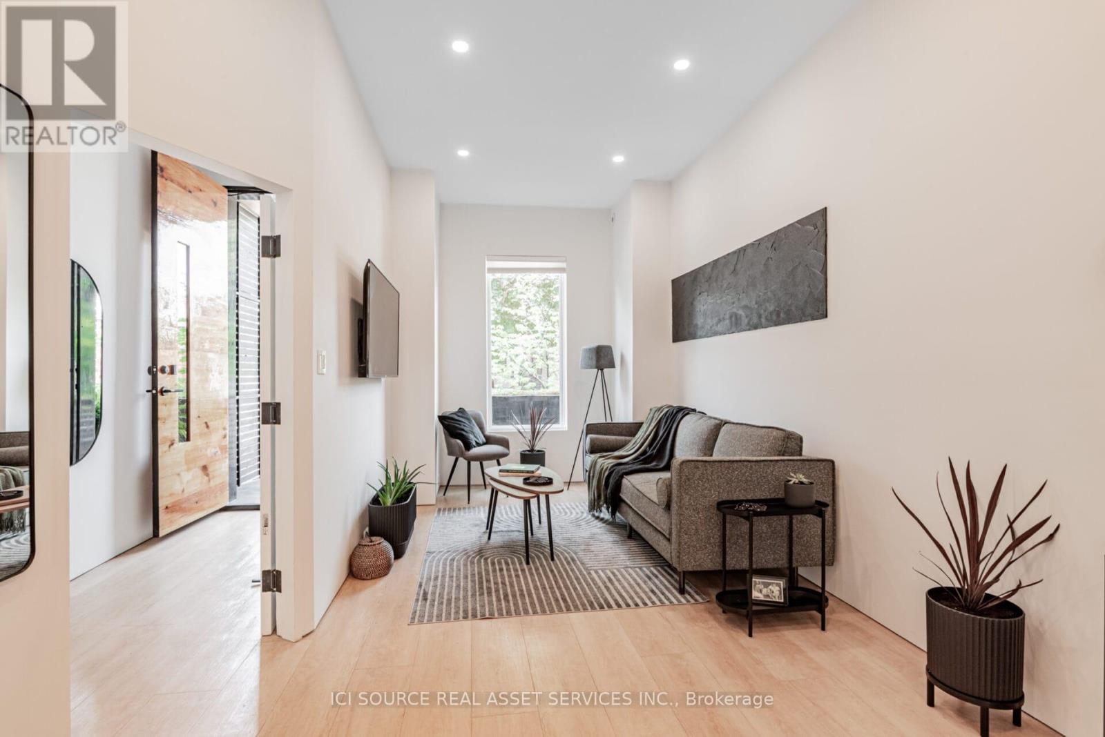 44 Massey Street Property Photo 7
