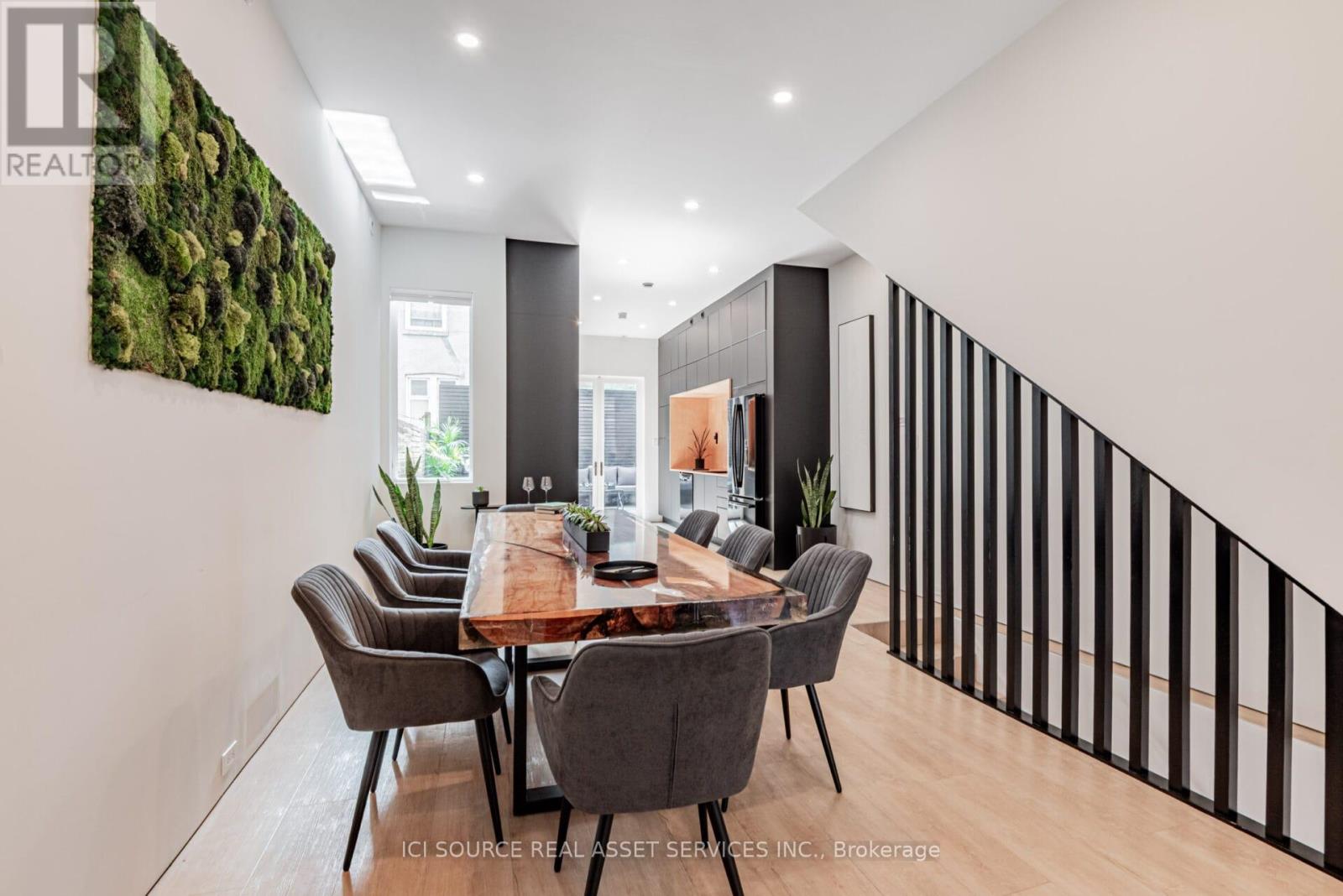 44 Massey Street Property Photo 8