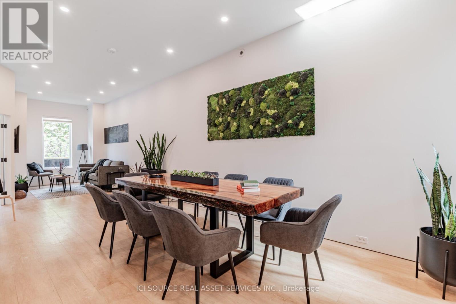 44 Massey Street Property Photo 9