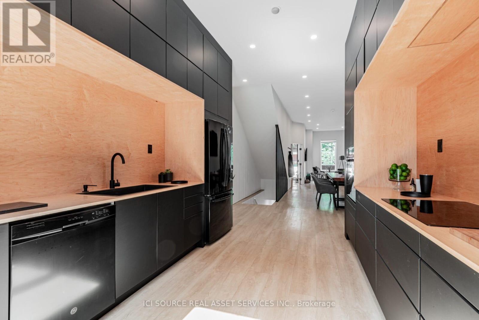 44 Massey Street Property Photo 11