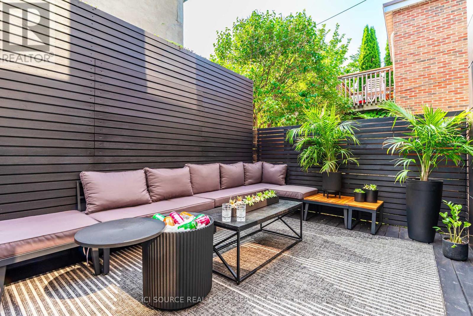 44 Massey Street Property Photo 15