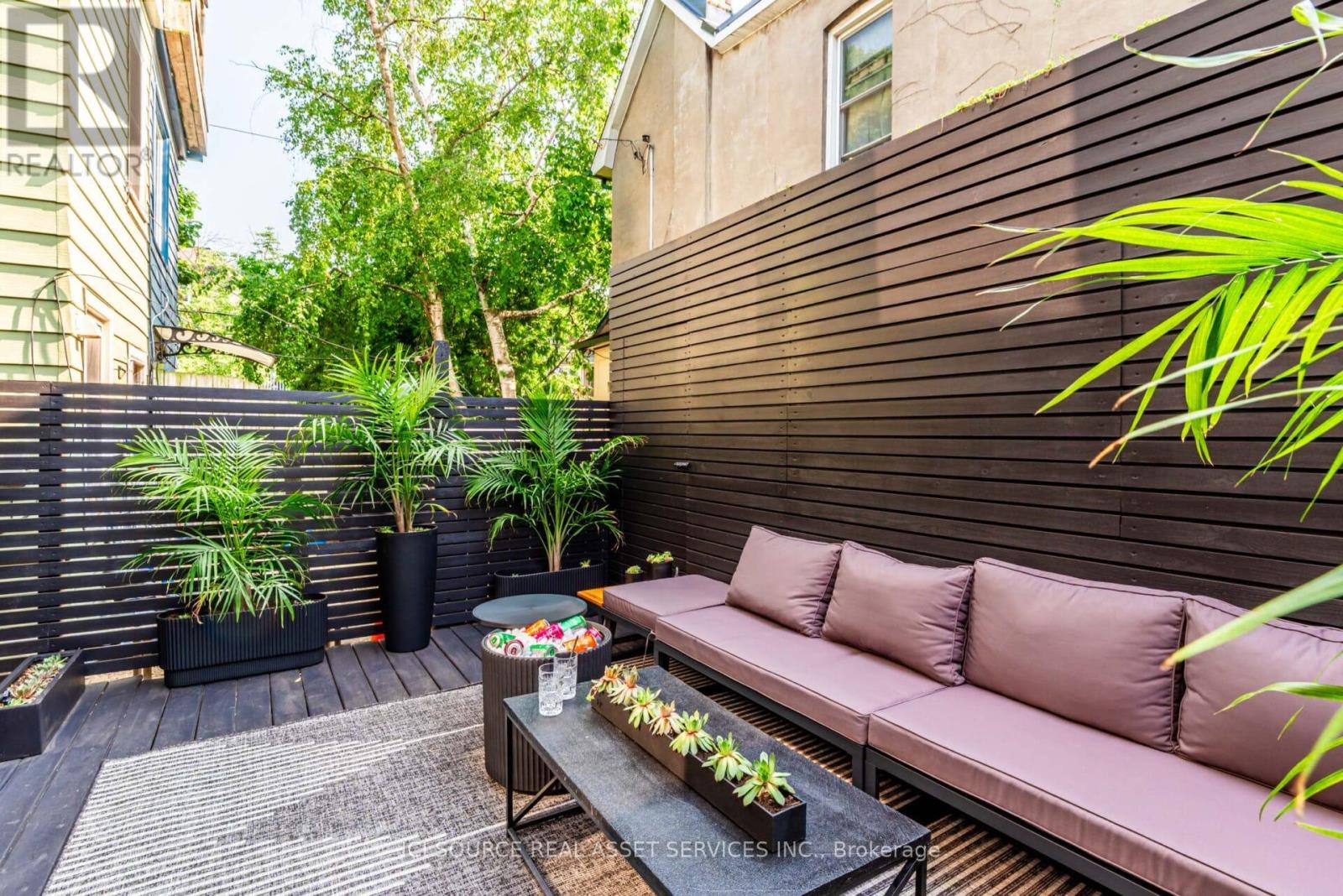 44 Massey Street Property Photo 17