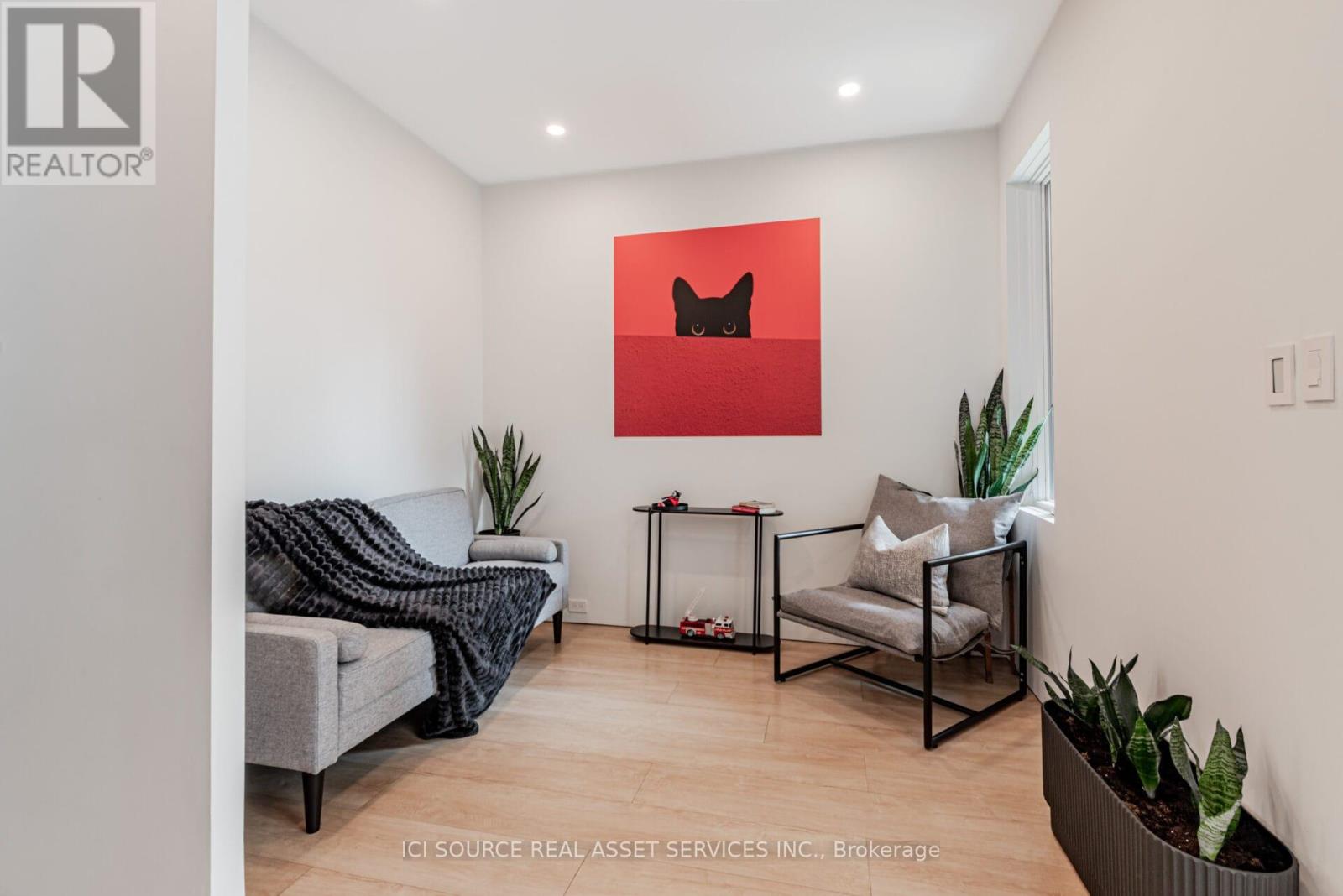44 Massey Street Property Photo 19