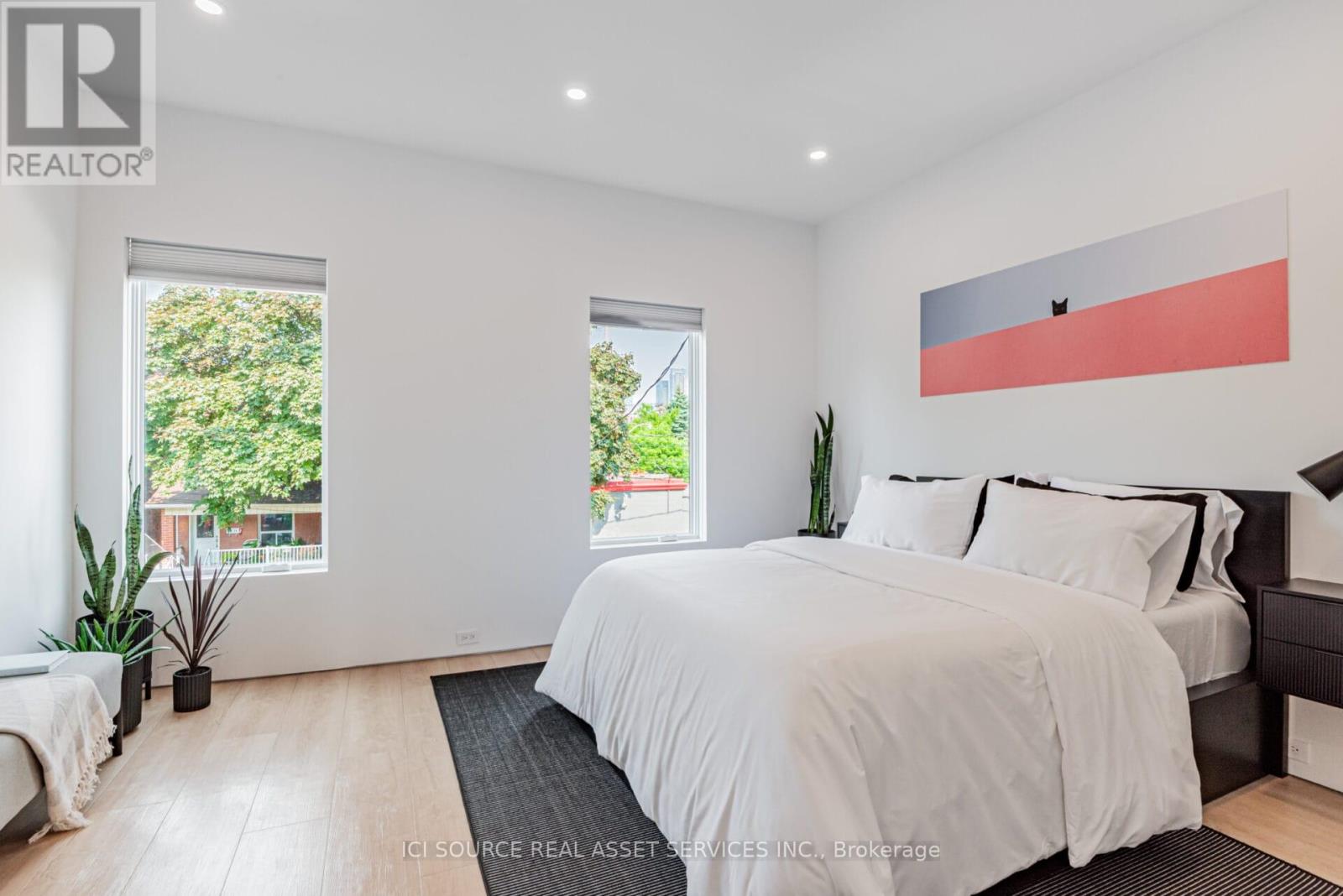 44 Massey Street Property Photo 21