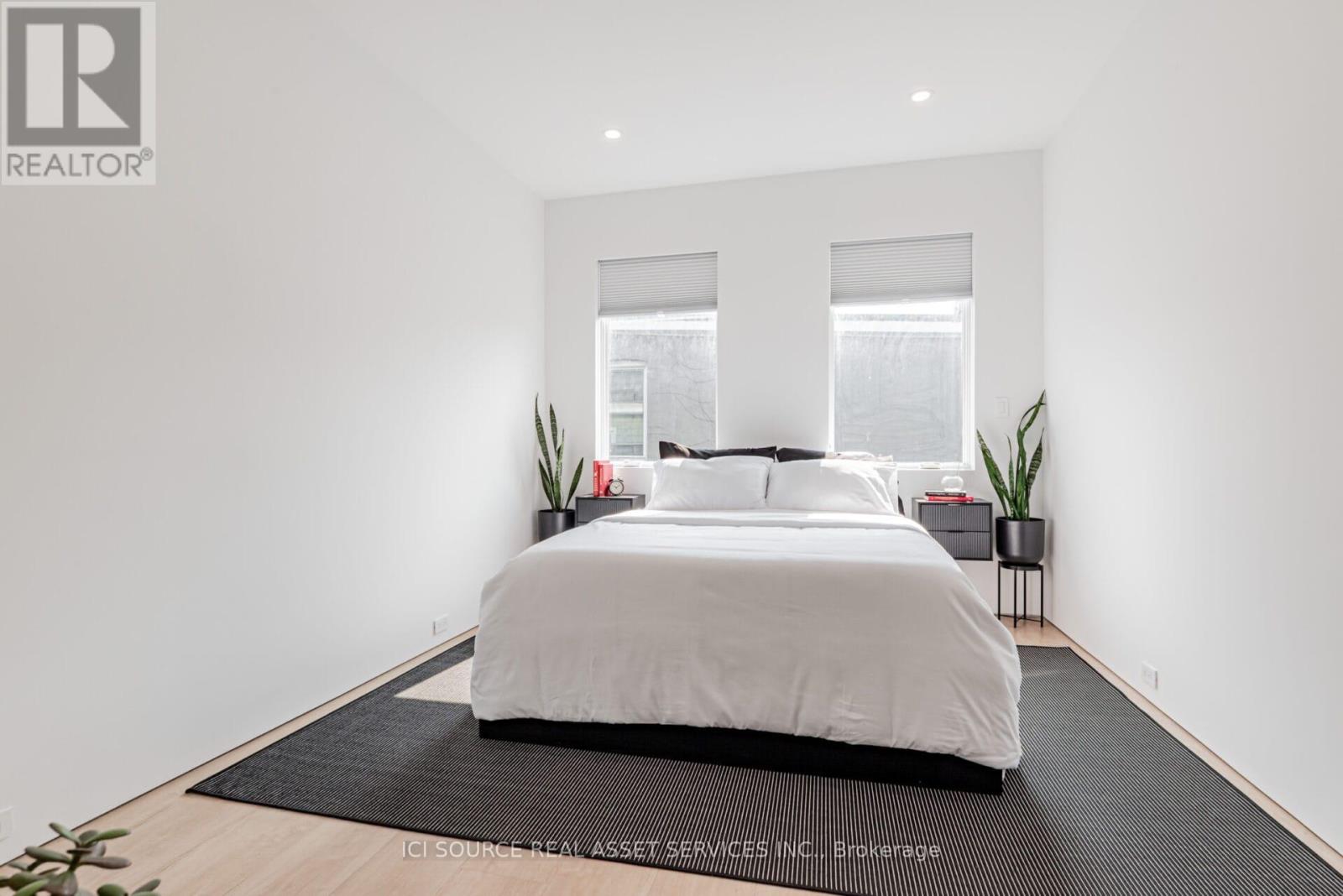44 Massey Street Property Photo 23
